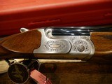 Caesar Guerini Summit Sporting 12ga 32" Adj Comb - 5 of 16