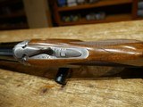 Caesar Guerini Summit Sporting 12ga 32" Adj Comb - 8 of 16