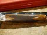 Caesar Guerini Summit Sporting 12ga 32" Adj Comb - 6 of 16