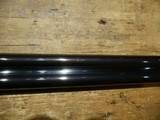 Merkel 147E 20ga 27" Gorgeous - 22 of 26