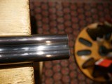 Merkel 147E 20ga 27" Gorgeous - 24 of 26