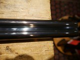 Merkel 147E 20ga 27" Gorgeous - 23 of 26