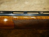 Ithaca 4E Trap 34" Single Barrel - 10 of 25