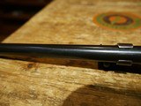 Winchester Model 42 .410 26" Modified Choke - 22 of 26