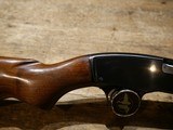 Winchester Model 42 .410 26" Modified Choke - 6 of 26