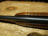 Winchester Model 42 .410 26" Modified Choke - 21 of 26