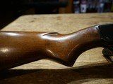 Winchester Model 42 .410 26" Modified Choke - 5 of 26