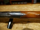 Winchester Model 42 .410 26" Modified Choke - 18 of 26