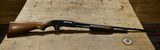 Winchester Model 42 .410 26" Modified Choke - 1 of 26