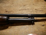 Winchester Model 42 .410 26" Modified Choke - 11 of 26