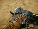Kimber Custom Raptor II .45ACP Like-New - 5 of 12