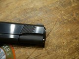 Kimber Custom Raptor II .45ACP Like-New - 4 of 12