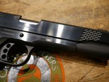 Kimber Custom Raptor II .45ACP Like-New - 3 of 12