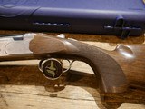 Beretta 686 Silver Pigeon 1 Vittoria 20ga 28" Women's Field! - 9 of 13