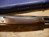 Beretta 686 Silver Pigeon 1 Vittoria 20ga 28" Women's Field! - 6 of 13
