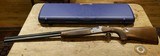 Beretta 686 Silver Pigeon 1 Vittoria 20ga 28" Women's Field! - 7 of 13