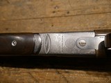 Beretta 686 Silver Pigeon 1 Vittoria 20ga 28" Women's Field! - 12 of 13