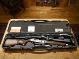 Beretta A400 Upland 20ga 28" KickOff - 1 of 7