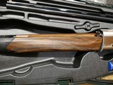 Beretta A400 Upland 20ga 28" KickOff - 6 of 7