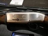 Beretta A400 Upland 20ga 28" KickOff - 5 of 7
