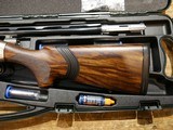 Beretta A400 Upland 20ga 28" KickOff - 4 of 7
