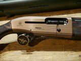 Beretta A400 Action 12ga 28" NIB - 3 of 8
