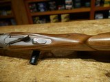 Beretta 694 Sporting 12ga 30" Display Model Special - 7 of 15