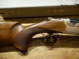 Beretta 694 Sporting 12ga 30" Display Model Special - 4 of 15