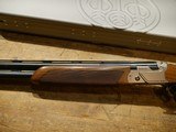 Beretta 694 Sporting 12ga 30" Display Model Special - 12 of 15