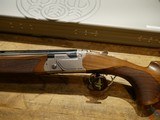 Beretta 694 Sporting 12ga 30" Display Model Special - 11 of 15