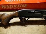 Winchester SX4 Field 20ga 28" - 4 of 9