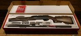 Winchester SX4 Field 20ga 28" - 1 of 9