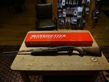 Winchester SX4 Field 20ga 28" - 6 of 9