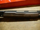 Winchester SX4 Field 20ga 28" - 5 of 9