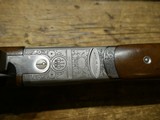Beretta 687 Silver Pigeon III 20ga 28" J6873FK8 - 10 of 17