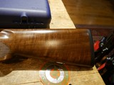 Beretta 687 Silver Pigeon III 20ga 28" J6873FK8 - 14 of 17