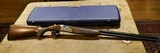 Beretta 687 Silver Pigeon III 20ga 28" J6873FK8 - 2 of 17