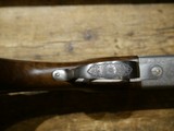 Beretta 687 Silver Pigeon III 20ga 28" J6873FK8 - 9 of 17