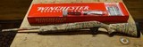 Winchester SX4 Waterfowl Hunter 20ga 26" Max-5 - 5 of 9