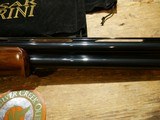 Caesar Guerini Magnus Field 20ga 28" Demo - 8 of 26