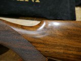 Caesar Guerini Magnus Field 20ga 28" Demo - 23 of 26