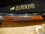 Caesar Guerini Magnus Field 20ga 28" Demo - 5 of 26