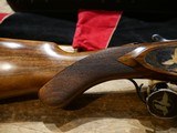 Caesar Guerini Magnus Field 20ga 28" Demo - 3 of 26