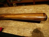 Caesar Guerini Magnus Field 20ga 28" Demo - 11 of 26