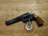 Smith & Wesson Model 16-4 .32 H&R Magnum - 24 of 25