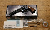 Smith & Wesson Model 16-4 .32 H&R Magnum - 1 of 25