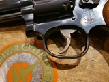 Smith & Wesson Model 16-4 .32 H&R Magnum - 9 of 25
