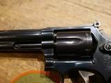Smith & Wesson Model 16-4 .32 H&R Magnum - 7 of 25