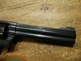 Smith & Wesson Model 16-4 .32 H&R Magnum - 18 of 25
