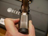 Beretta 92X Performance 9mm J92XR21 - 5 of 7